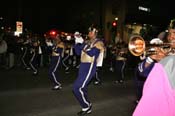 Krewe-of-Musus-2011-0116