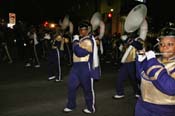 Krewe-of-Musus-2011-0117