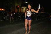 Krewe-of-Musus-2011-0120