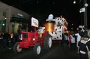 Krewe-of-Musus-2011-0122