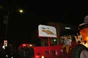 Krewe-of-Musus-2011-0123
