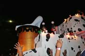 Krewe-of-Musus-2011-0124