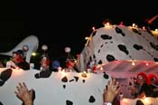 Krewe-of-Musus-2011-0125