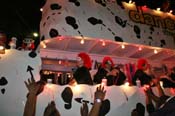 Krewe-of-Musus-2011-0126