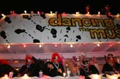 Krewe-of-Musus-2011-0127