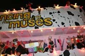 Krewe-of-Musus-2011-0129