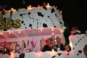 Krewe-of-Musus-2011-0130