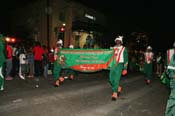 Krewe-of-Musus-2011-0132