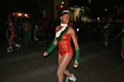 Krewe-of-Musus-2011-0134