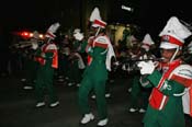 Krewe-of-Musus-2011-0136