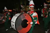 Krewe-of-Musus-2011-0140