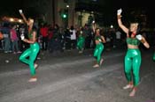 Krewe-of-Musus-2011-0141