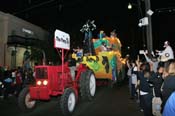 Krewe-of-Musus-2011-0144