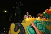Krewe-of-Musus-2011-0145