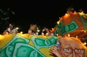 Krewe-of-Musus-2011-0146