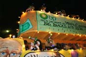 Krewe-of-Musus-2011-0147