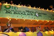 Krewe-of-Musus-2011-0148