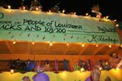 Krewe-of-Musus-2011-0149