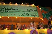 Krewe-of-Musus-2011-0150