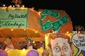 Krewe-of-Musus-2011-0151