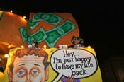Krewe-of-Musus-2011-0152