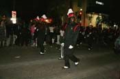 Krewe-of-Musus-2011-0156