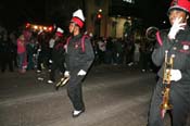 Krewe-of-Musus-2011-0157
