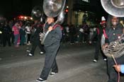 Krewe-of-Musus-2011-0158