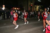 Krewe-of-Musus-2011-0160