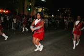Krewe-of-Musus-2011-0162