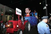 Krewe-of-Musus-2011-0164