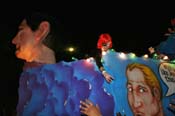 Krewe-of-Musus-2011-0165