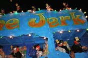 Krewe-of-Musus-2011-0169