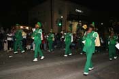 Krewe-of-Musus-2011-0175