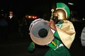 Krewe-of-Musus-2011-0178