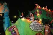 Krewe-of-Musus-2011-0185