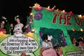 Krewe-of-Musus-2011-0186
