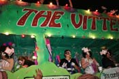 Krewe-of-Musus-2011-0187