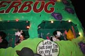 Krewe-of-Musus-2011-0190