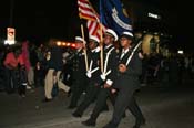 Krewe-of-Musus-2011-0230