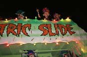 Krewe-of-Musus-2011-0281