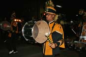 Krewe-of-Musus-2011-0342