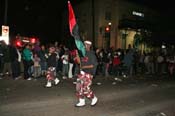Krewe-of-Musus-2011-0407