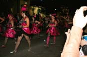 Krewe-of-Musus-2011-0508