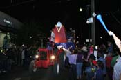 Krewe-of-Musus-2011-0517