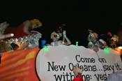 Krewe-of-Musus-2011-0531