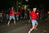 Krewe-of-Musus-2011-0581