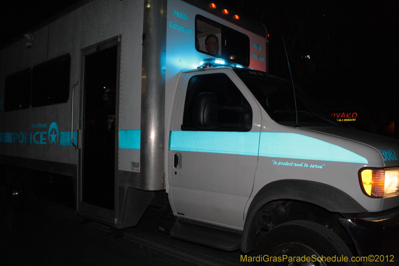 Krewe-of-Muses-2012-0003