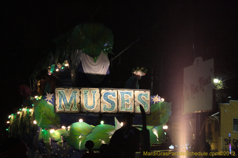Krewe-of-Muses-2012-0029