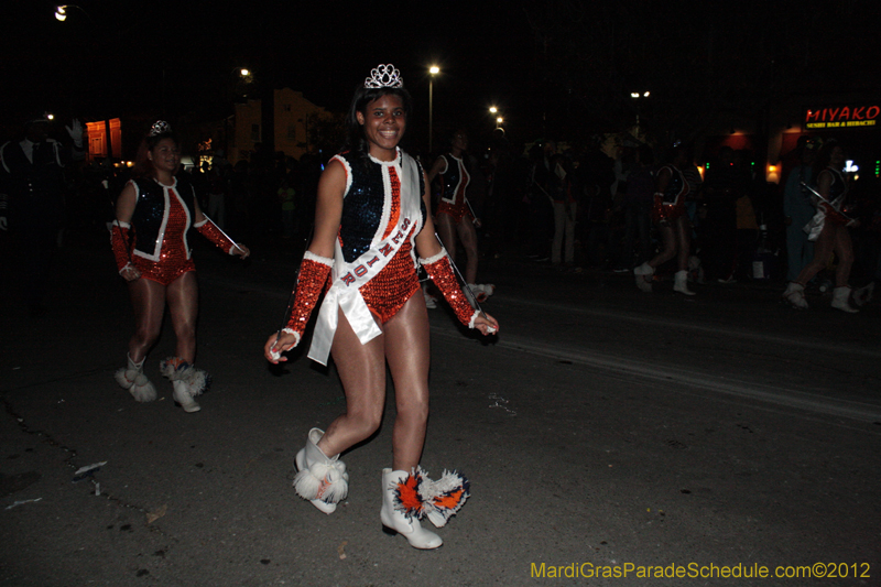 Krewe-of-Muses-2012-0035